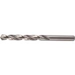 KIT COM 10 BROCAS (3/16 POL) AÇO RAPIDO MAKITA