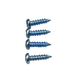 CONJUNTO PORTA ESCOVAS P/ SKIL 9002/9004 - BOSCH 