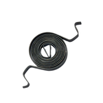CONJUNTO PORTA ESCOVAS P/ SKIL 9002/9004 - BOSCH 