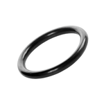 ANEL ORING P/ SERRA MARM. 4100NS/4100NH - MAKITA