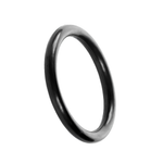ANEL ORING P/ SERRA MARM. 4100NS/4100NH - MAKITA