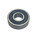 ROLAMENTO P/ MARTELETE GBH 2-24 DSE - BOSCH
