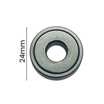 ROLAMENTO P/ MARTELETE GBH 2-24 DSE - BOSCH