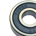 ROLAMENTO P/ MARTELETE GBH 2-24 DSE - BOSCH