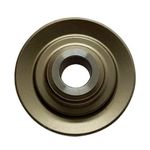 ENGRENAGEM / COROA MGA450/MGA452/MT952/M9502