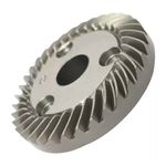 ENGRENAGEM / COROA MGA450/MGA452/MT952/M9502