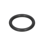  ANEL ORING P/ MARTELO DE DEMOLIÇÃO GSH 5 CE - BOSCH