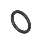  ANEL ORING P/ MARTELO DE DEMOLIÇÃO GSH 5 CE - BOSCH