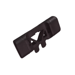 BOTÃO SELETOR P/ PARAF/FURADEIRA DCD776 - DEWALT