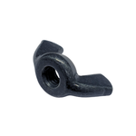  PORCA BORBOLETA M6 P/ SERRA CIRCULAR 5900B - MAKITA 