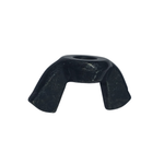  PORCA BORBOLETA M6 P/ SERRA CIRCULAR 5900B - MAKITA 