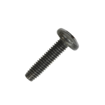 PARAFUSO PHILIPS 4X16MM P/ ESMER. 9524NB - MAKITA  