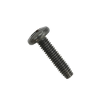 PARAFUSO PHILIPS 4X16MM P/ ESMER. 9524NB - MAKITA  