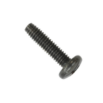 PARAFUSO PHILIPS 4X16MM P/ ESMER. 9524NB - MAKITA  