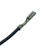 CONDUTOR P/ PARAFUSAD. DW255 - DEWALT  