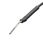 CONDUTOR P/ PARAFUSAD. DW255 - DEWALT  