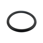 ANEL O RING 33X3,5 P/ MARTELO DEM D25900K - DEWALT
