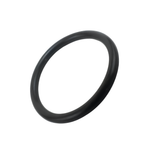 ANEL O RING 33X3,5 P/ MARTELO DEM D25900K - DEWALT