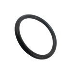ANEL O RING 33X3,5 P/ MARTELO DEM D25900K - DEWALT