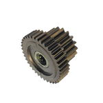 ENGRENAGEM P/ CHAVE DE IMP. DW290 - BLACK & DECKER
