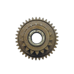 ENGRENAGEM P/ CHAVE DE IMP. DW290 - BLACK & DECKER
