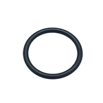 ANEL ORING 22MM P/ SERRA MARM. DW862 - DEWALT 