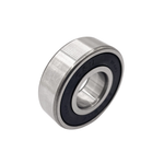 ROLAMENTO NOVA LAG 6202RS - BLACK & DECKER 