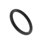  ANEL ORING 35X5 P/ MARTELO DEM. D25940K - DEWALT 