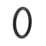  ANEL ORING 35X5 P/ MARTELO DEM. D25940K - DEWALT 