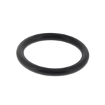  ANEL ORING 35X5 P/ MARTELO DEM. D25940K - DEWALT 
