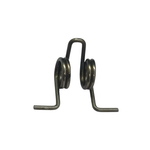 MOLA P/ ESMERILHADEIRA ANG.5 DWE4212 - DEWALT  