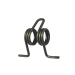 MOLA P/ ESMERILHADEIRA ANG.5 DWE4212 - DEWALT  