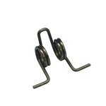 MOLA P/ ESMERILHADEIRA ANG.5 DWE4212 - DEWALT  