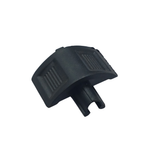 BOTÃO SELETOR DE IMPACTO P/ FURADEIRA IMP. SDH700 - STANLEY 