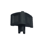 BOTÃO SELETOR DE IMPACTO P/ FURADEIRA IMP. SDH700 - STANLEY 