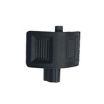 BOTÃO SELETOR DE IMPACTO P/ FURADEIRA IMP. SDH700 - STANLEY 