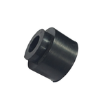  BATENTE P/ SERRA CIRCULAR DW358-44/DW389 - DEWALT 