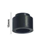  BATENTE P/ SERRA CIRCULAR DW358-44/DW389 - DEWALT 