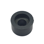  BATENTE P/ SERRA CIRCULAR DW358-44/DW389 - DEWALT 