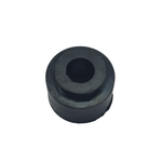  BATENTE P/ SERRA CIRCULAR DW358-44/DW389 - DEWALT 