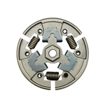 EMBREAGEM P/ ROÇADEIRAS FS85/FR85/SP80 - STHIL  