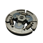 EMBREAGEM P/ ROÇADEIRAS FS85/FR85/SP80 - STHIL  
