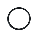 ANEL O-RING 19 P/ LIXADEIRA ORBITAL BO3700/M9203G - MAKITA 