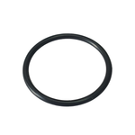 ANEL O-RING 19 P/ LIXADEIRA ORBITAL BO3700/M9203G - MAKITA 