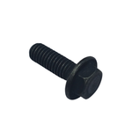 PARAFUSO SEXTAVADO M6X17MM P/ PLAINA MT110 - MAKITA