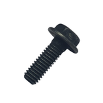 PARAFUSO SEXTAVADO M6X17MM P/ PLAINA MT110 - MAKITA