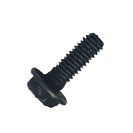 PARAFUSO SEXTAVADO M6X17MM P/ PLAINA MT110 - MAKITA