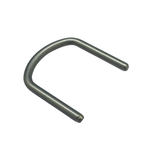 GRAMPO METAL DO STOP P/ LAV K310/K340 - KARCHER