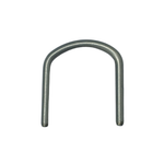 GRAMPO METAL DO STOP P/ LAV K310/K340 - KARCHER