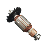 INDUZIDO P/ MARTELO DE PERF GBH 220 - BOSCH
